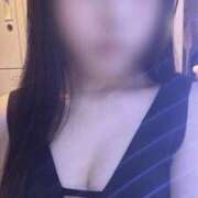 ヒメ日記 2025/12/01 22:12 投稿 みり VIVIDCREW 梅田堂山店