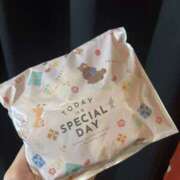 ヒメ日記 2025/12/03 19:09 投稿 みり VIVIDCREW 梅田堂山店