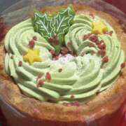 ヒメ日記 2025/12/10 15:01 投稿 みり VIVIDCREW 梅田堂山店