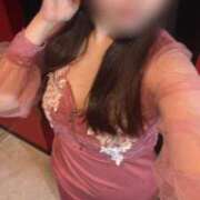 ヒメ日記 2025/12/11 13:51 投稿 みり VIVIDCREW 梅田堂山店