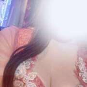 ヒメ日記 2025/12/11 20:05 投稿 みり VIVIDCREW 梅田堂山店