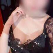 ヒメ日記 2025/12/13 11:49 投稿 みり VIVIDCREW 梅田堂山店