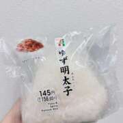 ヒメ日記 2025/12/13 19:55 投稿 みり VIVIDCREW 梅田堂山店