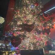 ヒメ日記 2025/12/14 23:26 投稿 みり VIVIDCREW 梅田堂山店