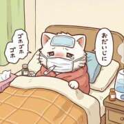 ヒメ日記 2025/12/15 12:03 投稿 みり VIVIDCREW 梅田堂山店