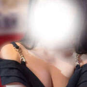 ヒメ日記 2025/12/18 20:44 投稿 みり VIVIDCREW 梅田堂山店