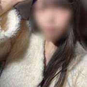 ヒメ日記 2025/12/19 13:54 投稿 みり VIVIDCREW 梅田堂山店