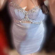 ヒメ日記 2025/12/20 11:48 投稿 みり VIVIDCREW 梅田堂山店