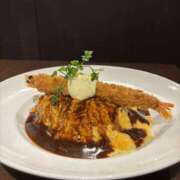 ヒメ日記 2025/12/20 20:54 投稿 みり VIVIDCREW 梅田堂山店