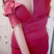 ヒメ日記 2025/12/21 11:55 投稿 みり VIVIDCREW 梅田堂山店