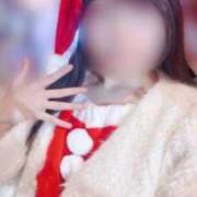 ヒメ日記 2025/12/25 13:59 投稿 みり VIVIDCREW 梅田堂山店