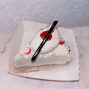 ヒメ日記 2025/12/26 12:34 投稿 みり VIVIDCREW 梅田堂山店