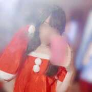 ヒメ日記 2025/12/26 13:51 投稿 みり VIVIDCREW 梅田堂山店