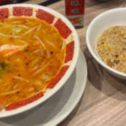 ヒメ日記 2025/12/27 22:44 投稿 みり VIVIDCREW 梅田堂山店