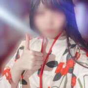 ヒメ日記 2025/12/28 11:59 投稿 みり VIVIDCREW 梅田堂山店