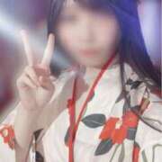 ヒメ日記 2025/12/28 21:47 投稿 みり VIVIDCREW 梅田堂山店