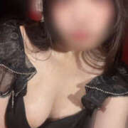 ヒメ日記 2025/12/30 11:59 投稿 みり VIVIDCREW 梅田堂山店