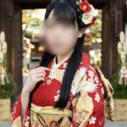 ヒメ日記 2026/01/01 18:08 投稿 みり VIVIDCREW 梅田堂山店