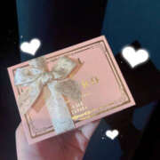 ヒメ日記 2026/01/06 16:21 投稿 みり VIVIDCREW 梅田堂山店