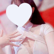 ヒメ日記 2026/01/10 11:56 投稿 みり VIVIDCREW 梅田堂山店