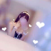 ヒメ日記 2026/01/12 12:00 投稿 みり VIVIDCREW 梅田堂山店