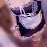 ヒメ日記 2026/01/12 23:02 投稿 みり VIVIDCREW 梅田堂山店