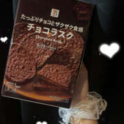 ヒメ日記 2026/01/16 18:09 投稿 みり VIVIDCREW 梅田堂山店