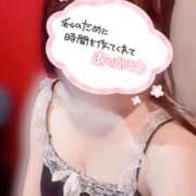 みり 18日♡お礼 VIVIDCREW 梅田堂山店