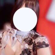 みり 14-19笙｡蜃ｺ蜍､笙｡笙｡ VIVIDCREW 梅田堂山店