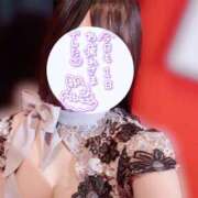 ヒメ日記 2026/01/19 20:34 投稿 みり VIVIDCREW 梅田堂山店