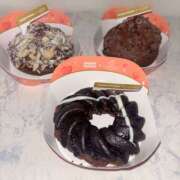 ヒメ日記 2026/01/24 08:58 投稿 みり VIVIDCREW 梅田堂山店