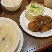 ヒメ日記 2026/01/24 11:56 投稿 みり VIVIDCREW 梅田堂山店