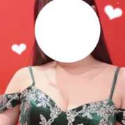 ヒメ日記 2026/01/26 13:31 投稿 みり VIVIDCREW 梅田堂山店