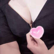 ヒメ日記 2026/01/27 22:26 投稿 みり VIVIDCREW 梅田堂山店