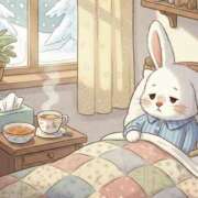 ヒメ日記 2026/01/28 12:30 投稿 みり VIVIDCREW 梅田堂山店