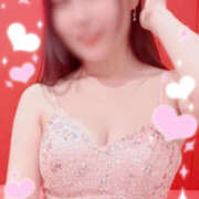 ヒメ日記 2026/01/29 12:44 投稿 みり VIVIDCREW 梅田堂山店