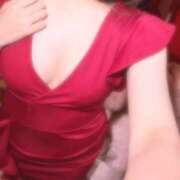 ヒメ日記 2026/01/30 20:55 投稿 みり VIVIDCREW 梅田堂山店