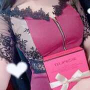 ヒメ日記 2026/01/31 20:49 投稿 みり VIVIDCREW 梅田堂山店