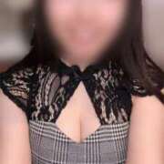 ヒメ日記 2026/02/01 12:52 投稿 みり VIVIDCREW 梅田堂山店