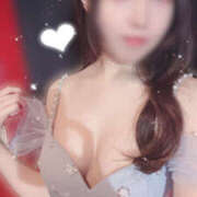 ヒメ日記 2026/02/04 12:08 投稿 みり VIVIDCREW 梅田堂山店