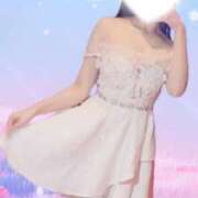 ヒメ日記 2026/02/05 15:26 投稿 みり VIVIDCREW 梅田堂山店