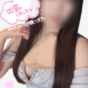 ヒメ日記 2026/02/06 12:14 投稿 みり VIVIDCREW 梅田堂山店