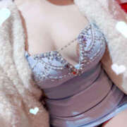 ヒメ日記 2026/02/07 15:29 投稿 みり VIVIDCREW 梅田堂山店