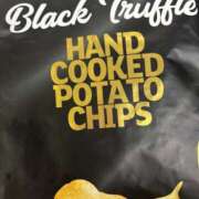 ヒメ日記 2026/02/07 22:18 投稿 みり VIVIDCREW 梅田堂山店