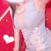 ヒメ日記 2026/02/08 12:46 投稿 みり VIVIDCREW 梅田堂山店