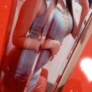 ヒメ日記 2026/02/08 20:03 投稿 みり VIVIDCREW 梅田堂山店