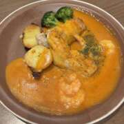 ヒメ日記 2026/02/09 22:08 投稿 みり VIVIDCREW 梅田堂山店