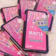 ヒメ日記 2026/02/10 19:00 投稿 みり VIVIDCREW 梅田堂山店