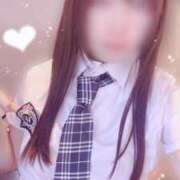 ヒメ日記 2026/02/11 23:02 投稿 みり VIVIDCREW 梅田堂山店