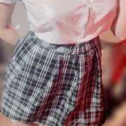 ヒメ日記 2026/02/12 19:38 投稿 みり VIVIDCREW 梅田堂山店